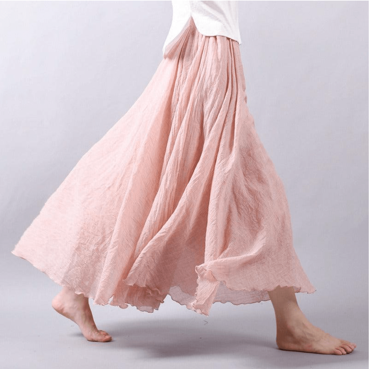 Sonia | Elegáns Ruha – Nőiesség és Modern Elegancia