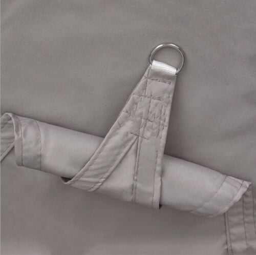 Toldo Impermeable – Protección Solar y Elegancia para Jardín