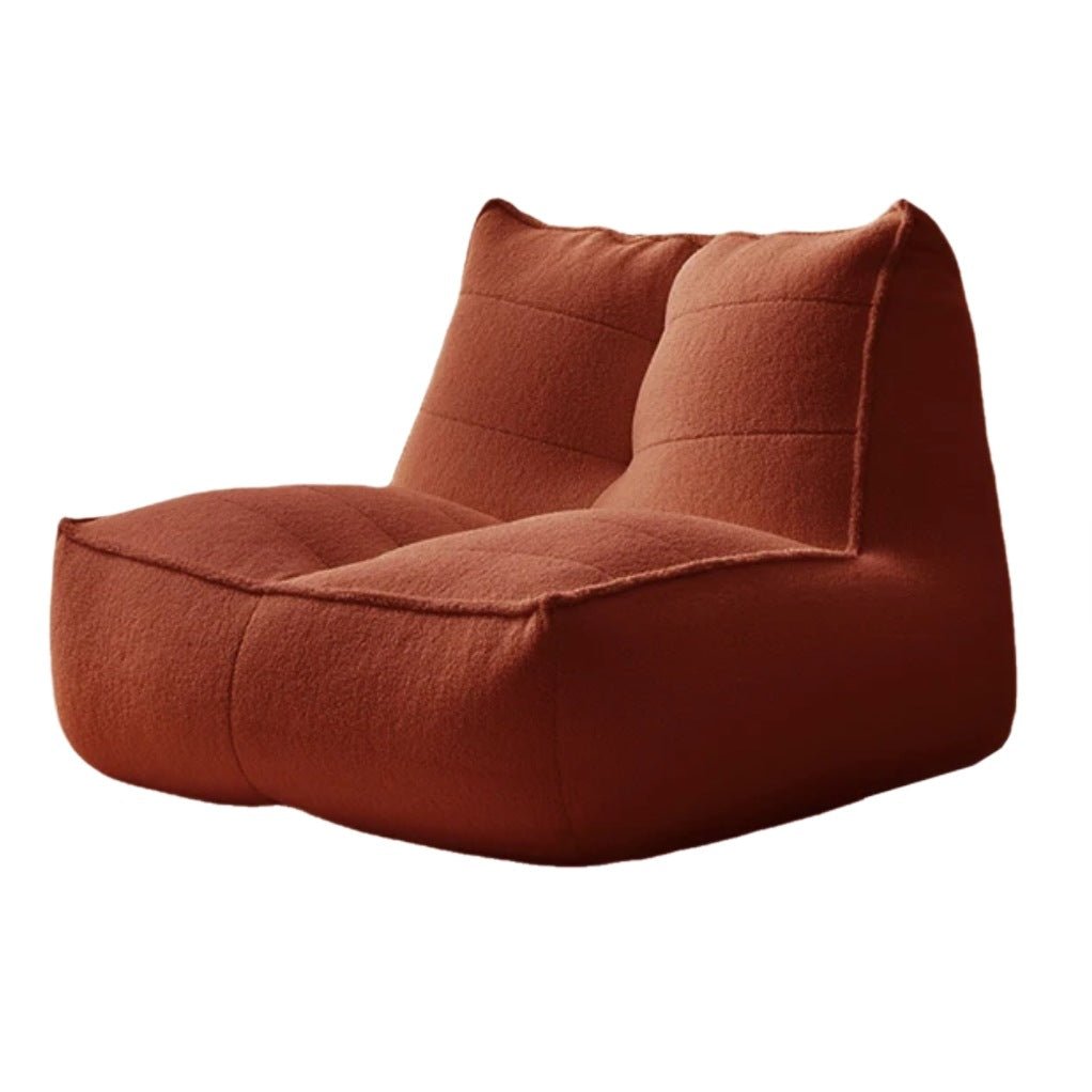 Sillón moderno y clásico - Style Polyvalent