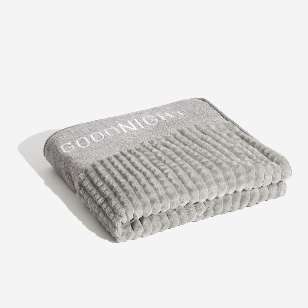 犬用耐傷クッション 背面保護付き – 快適さと耐久性