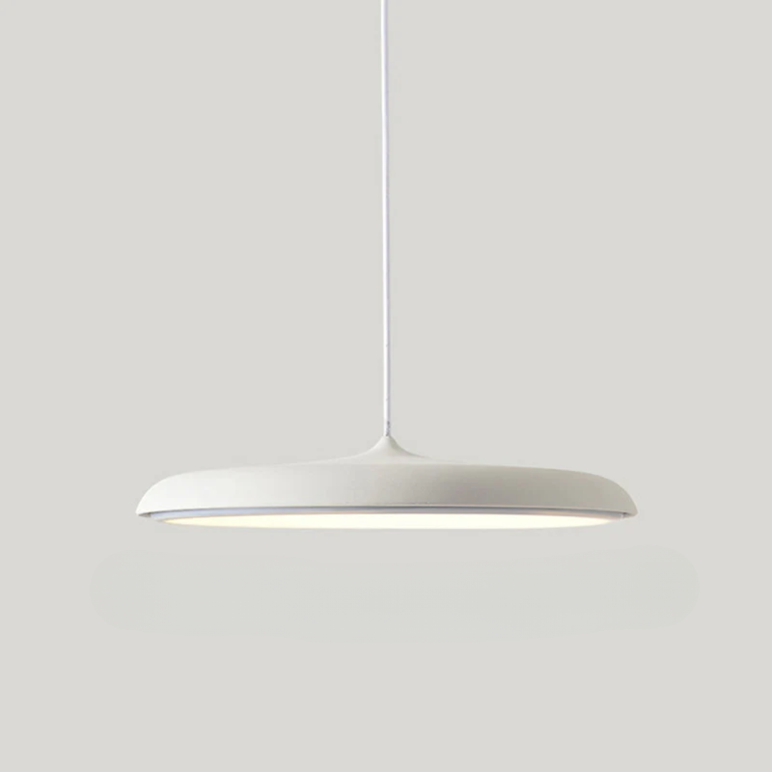 Skandinávské osvětlení – minimalistická elegance pro váš interiér