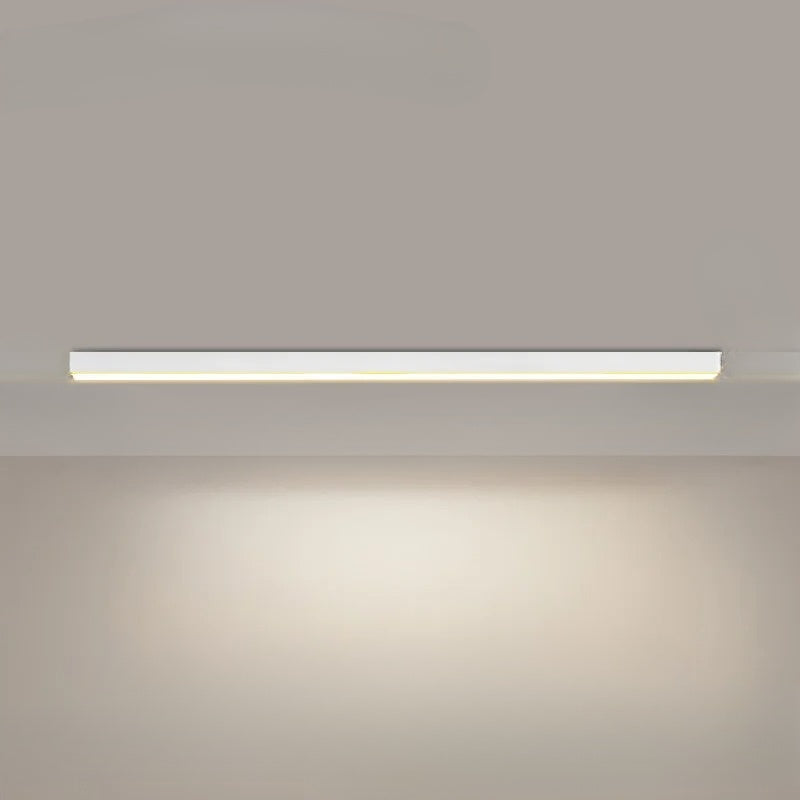 Plafonier LED Minimalist - Design Scandinav