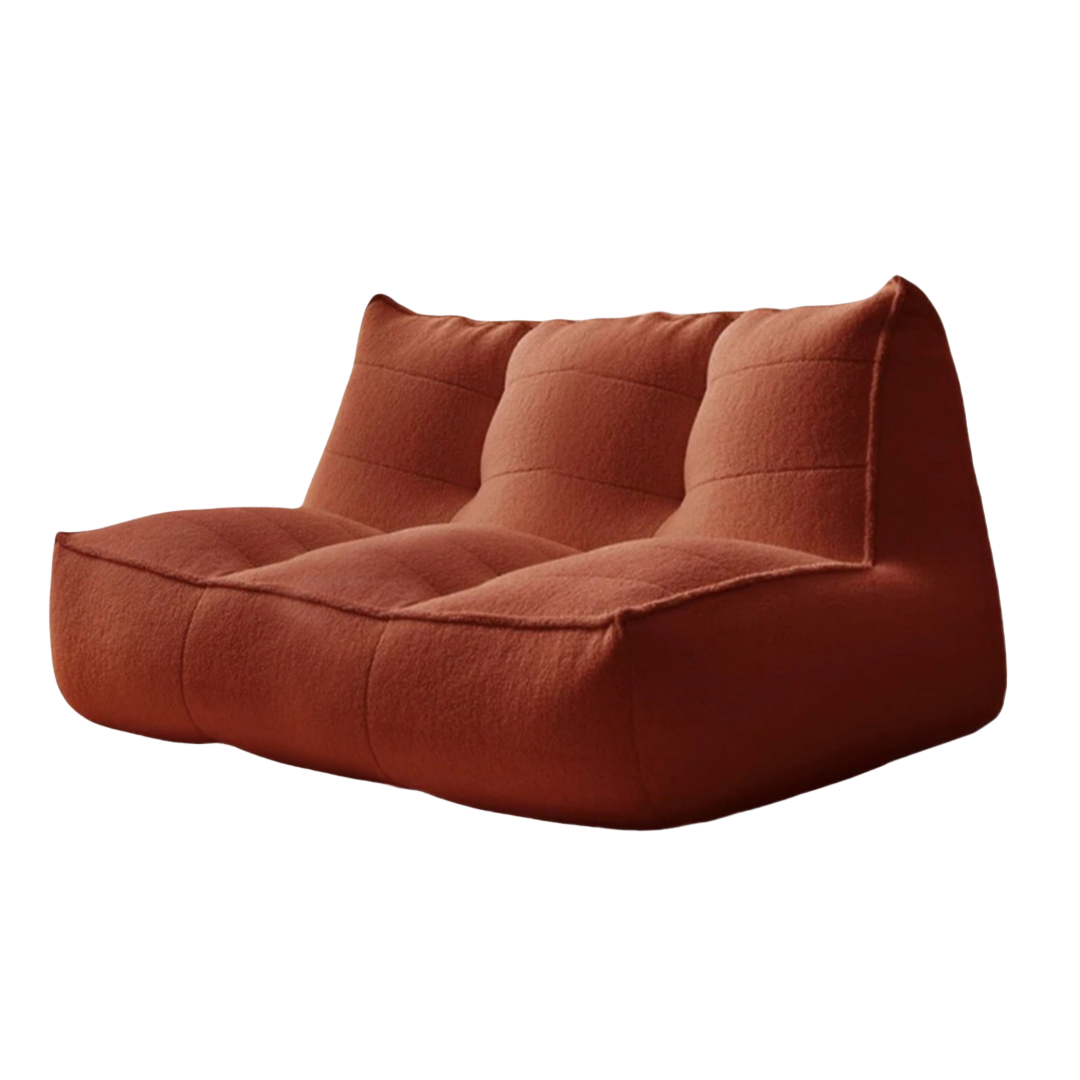 Sillón moderno y clásico - Style Polyvalent