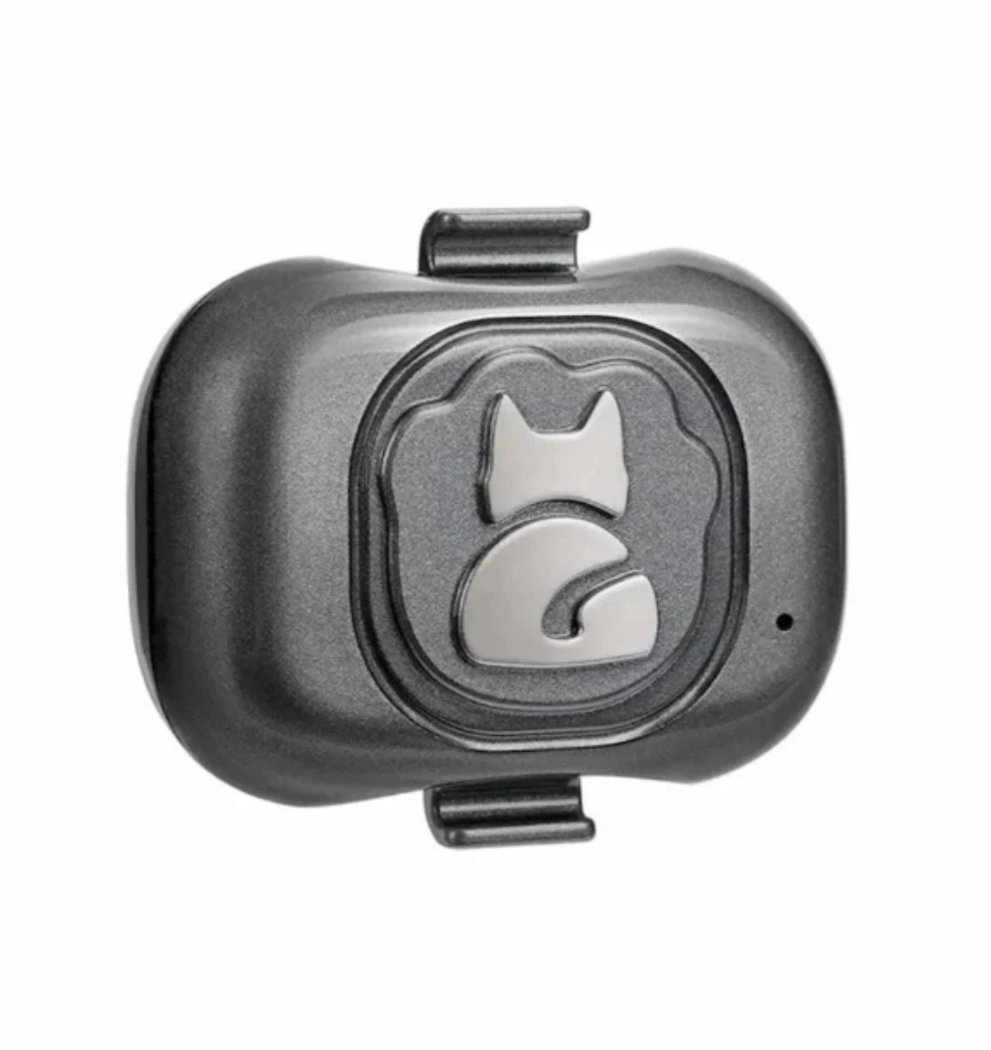 Collier Traceur GPS Pour Chat – Localisation Facile Et Fiable