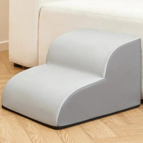 Pet Stair – Easy Access to Bed and Sofa