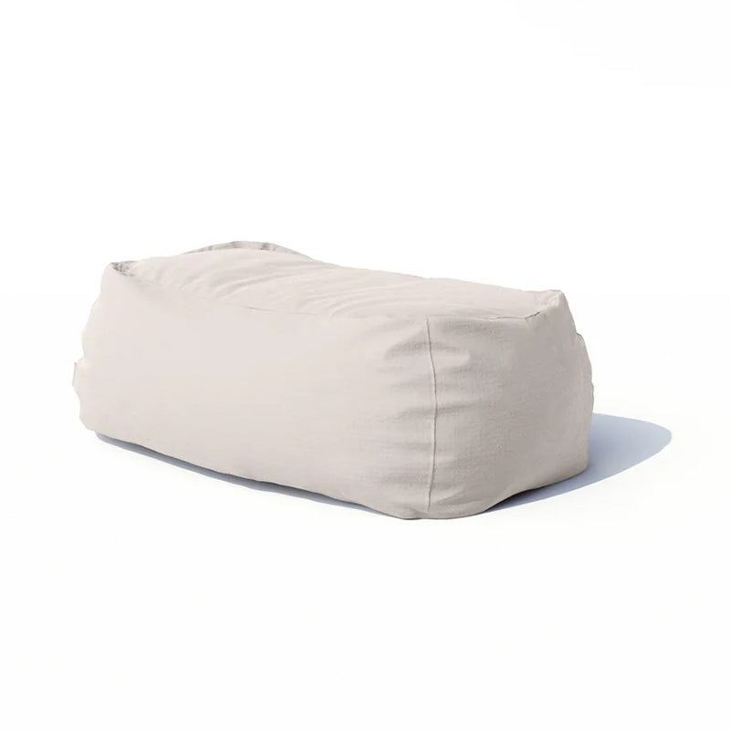Sillón moderno y clásico - Style Polyvalent