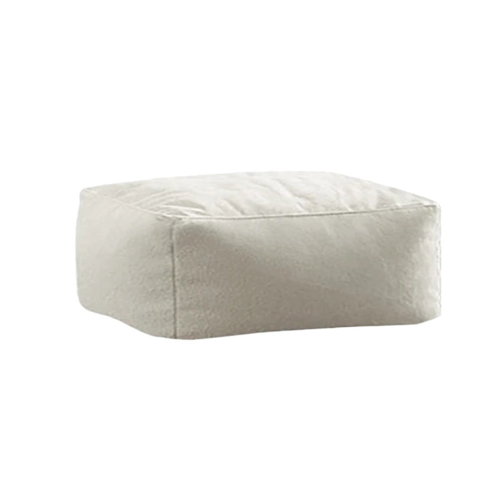 Sillón moderno y clásico - Style Polyvalent