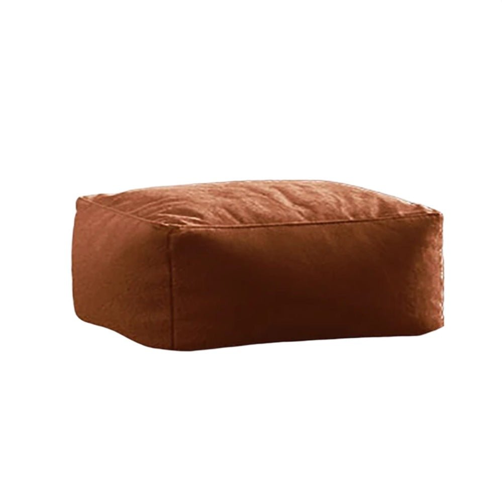 Sillón moderno y clásico - Style Polyvalent