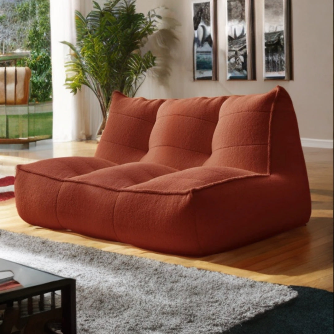 Sillón moderno y clásico - Style Polyvalent