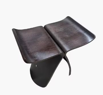 Χειροποίητη Τράπεζα – Φυσικό Στυλ Και Διαχρονική Άνεση