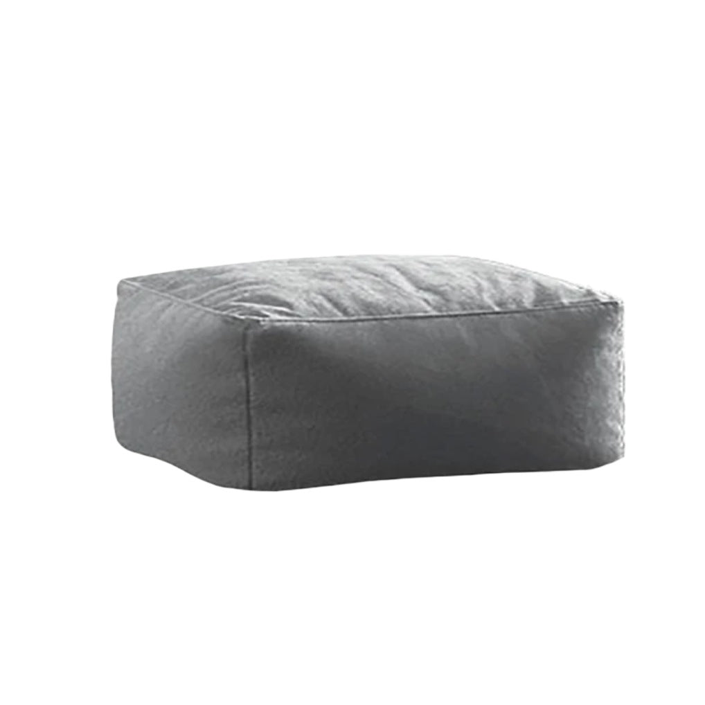 Sillón moderno y clásico - Style Polyvalent