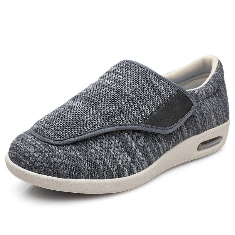 Zapatos Ultra Confort – Para Pies Sensibles y Cansados