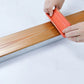 Wood Finish Stamp – Realistic Rendering and Simple Use 