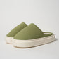 Nadine | Chaussons Ultra Doux Pour Un Confort Absolu