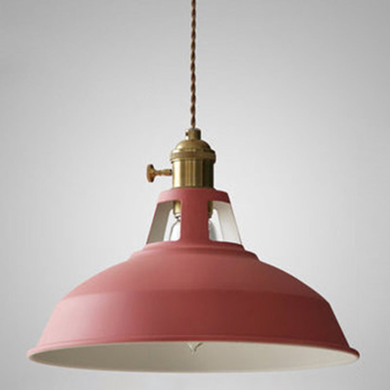 مصباح دلاية صناعي عتيق - Éclairage Décoratif