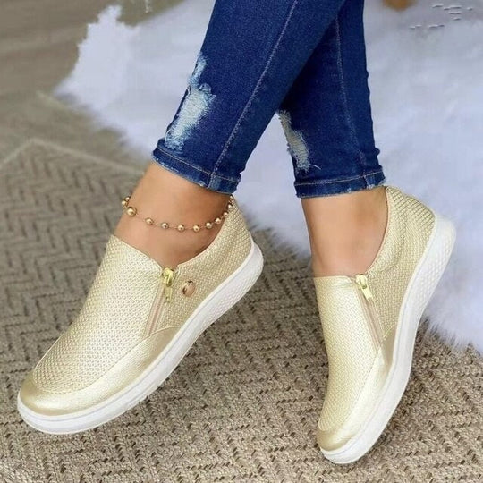 Benie | Buty Casual – Praktyczne i Modne 