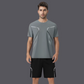 Marcel | Conjunto Desportivo – Conforto E Performance 
