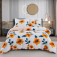 Set de lenjerie de pat elegant – Stil și confort în fiecare zi 