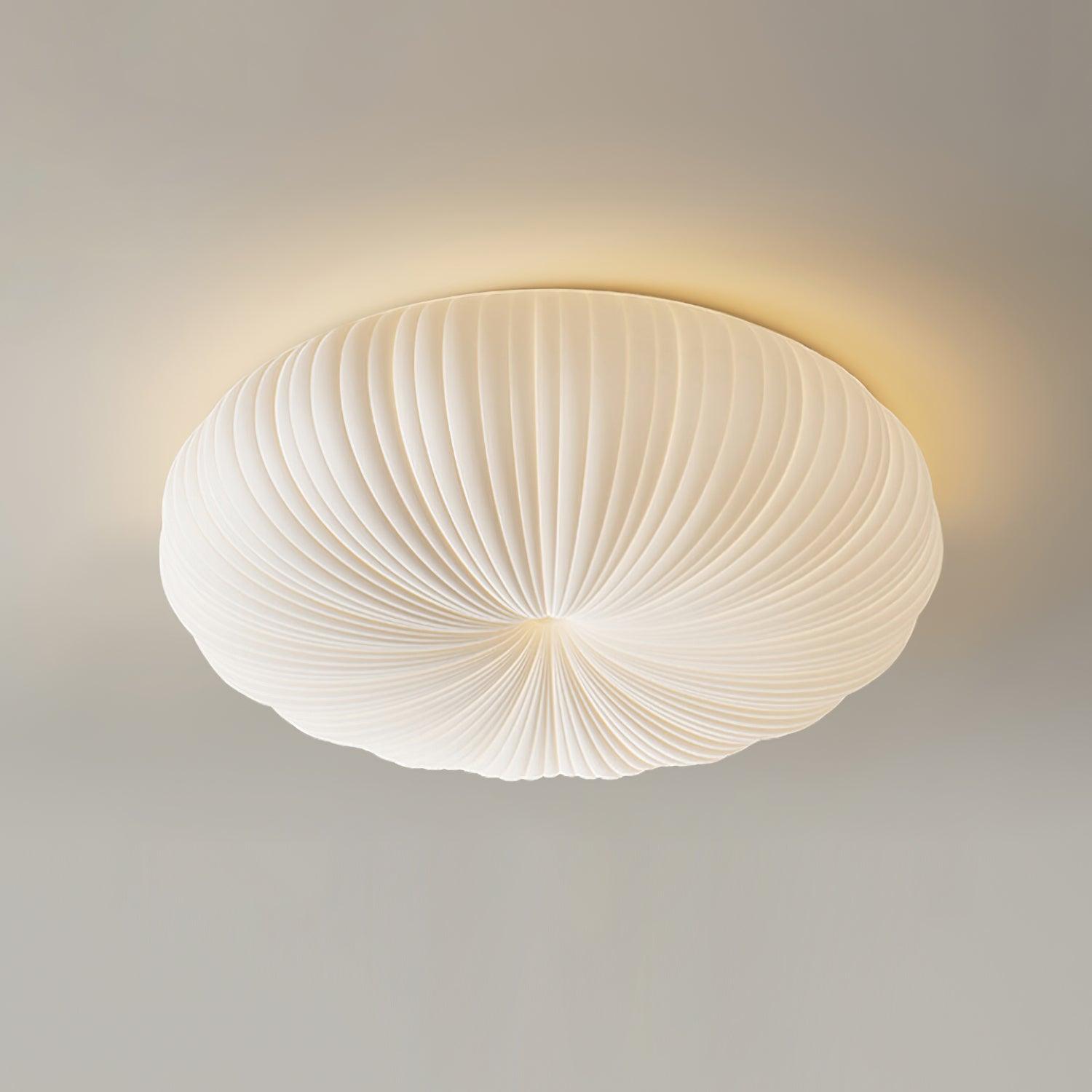Plafonier Elegant Modern – Lumină Reglabilă și Ambianță Personalizată 