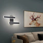 Væglampe LED – Minimalistisk Design Og Elegant Belysning 