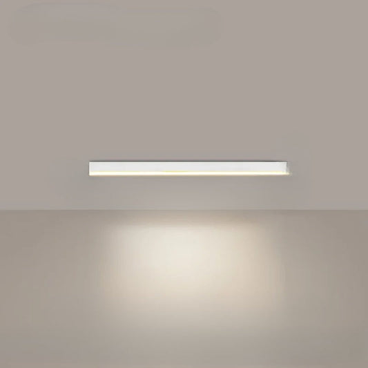 Lámpara de Techo Moderna – Estilo Escandinavo y Iluminación Suave 