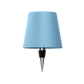 Lámpara LED recargable – Transforme sus botellas en luminarias 