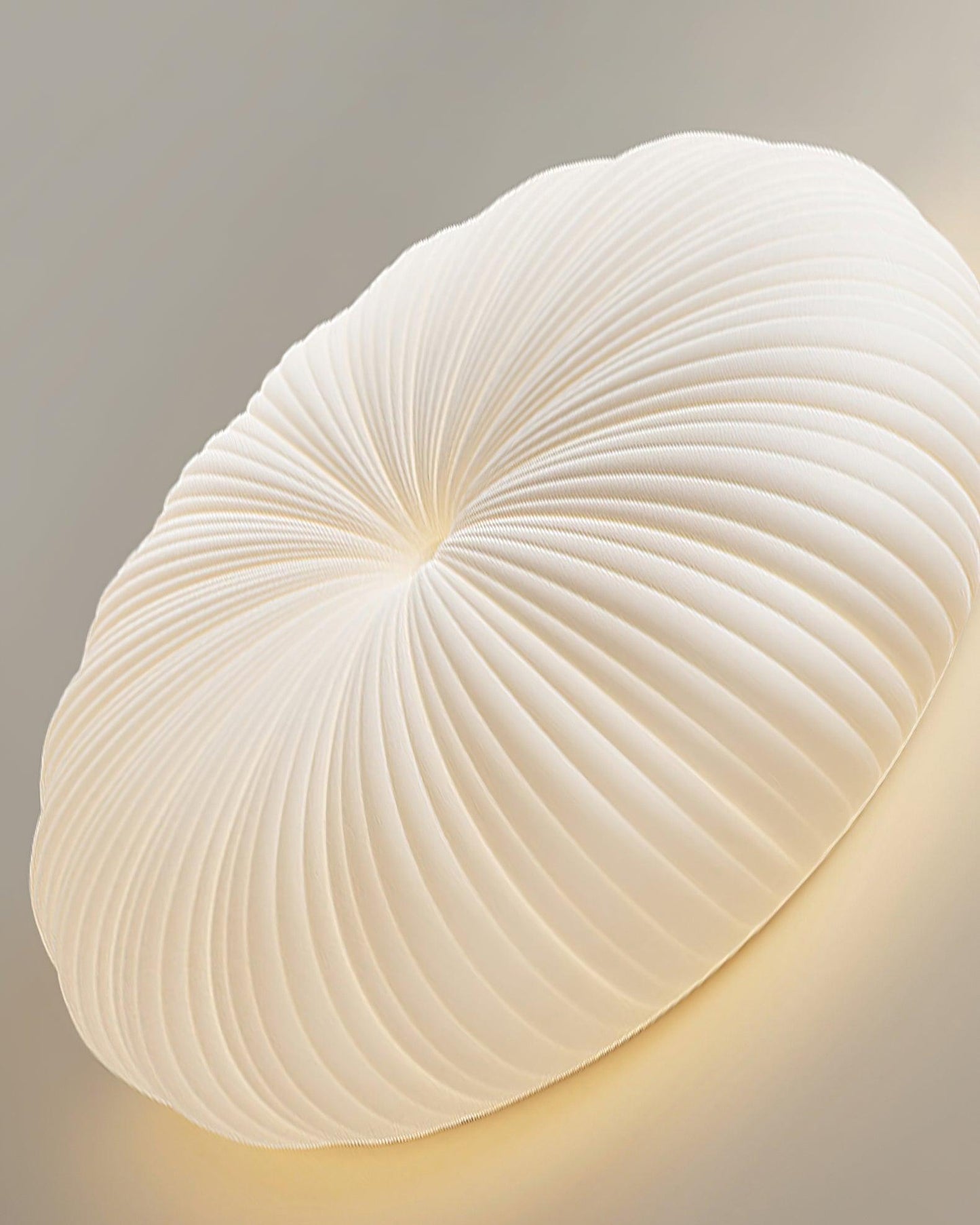 Plafonnier Élégant Moderne – Lumière Ajustable Et Ambiance Personnalisée