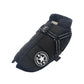 Parka Imperméable Pour Chien - Protection & Style