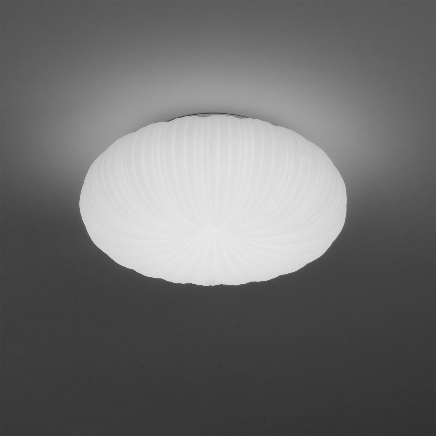 Plafonnier Élégant Moderne – Lumière Ajustable Et Ambiance Personnalisée