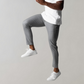 Maxime | Pantaloni Uomo – Polivalenza e Eleganza 