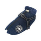 Parka Imperméable Pour Chien - Protection & Style