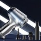 Portable Car Vacuum – Effective And Cordless Cleaning 
