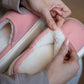 Nadine | Chaussons Ultra Doux Pour Un Confort Absolu