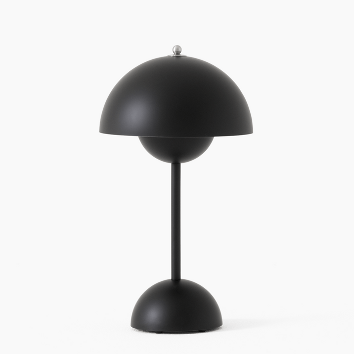 Kontor LED-lampe – Moderne enkelhed og funktionalitet 