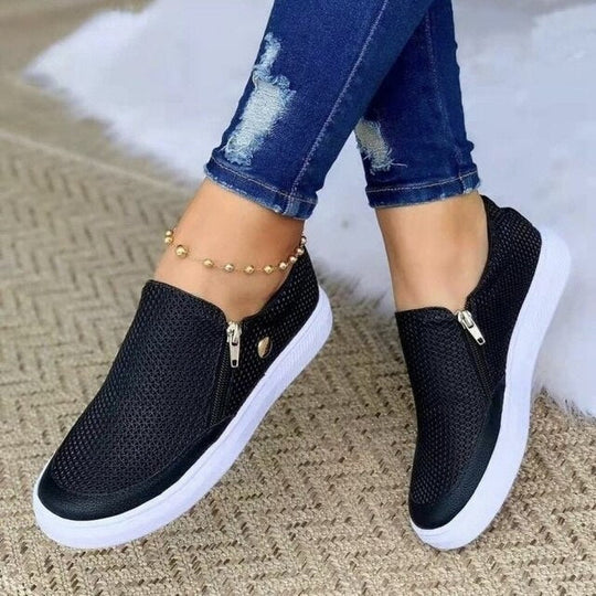 Benie | Buty Casual – Praktyczne i Modne 
