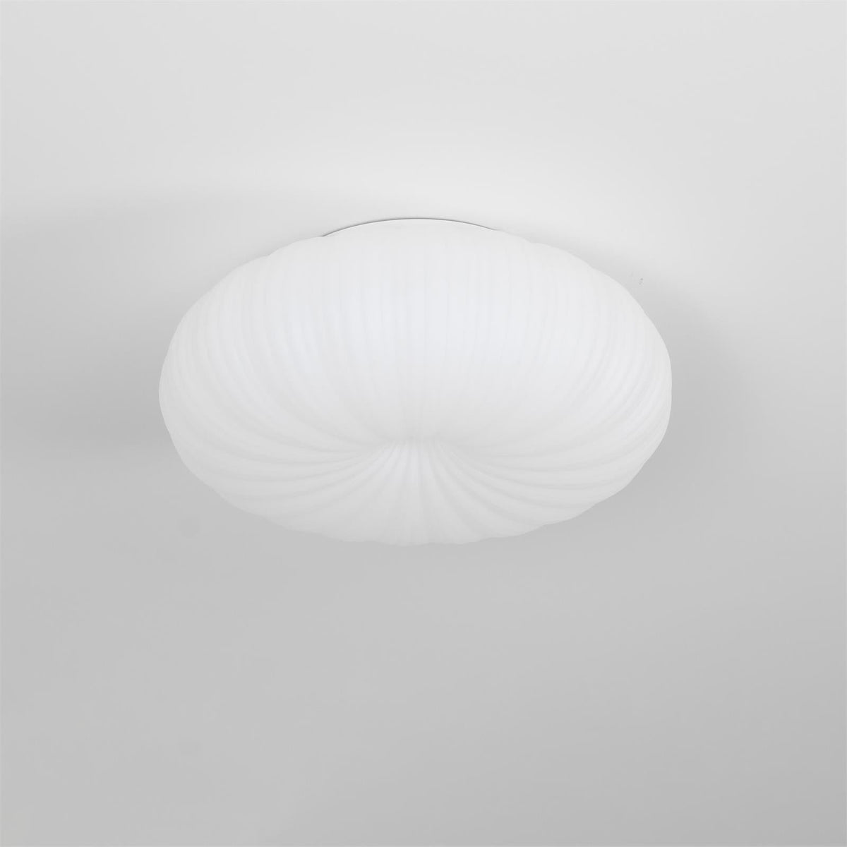 Elegante Moderne Plafondlamp – Verstelbaar Licht En Gepersonaliseerde Sfeer 