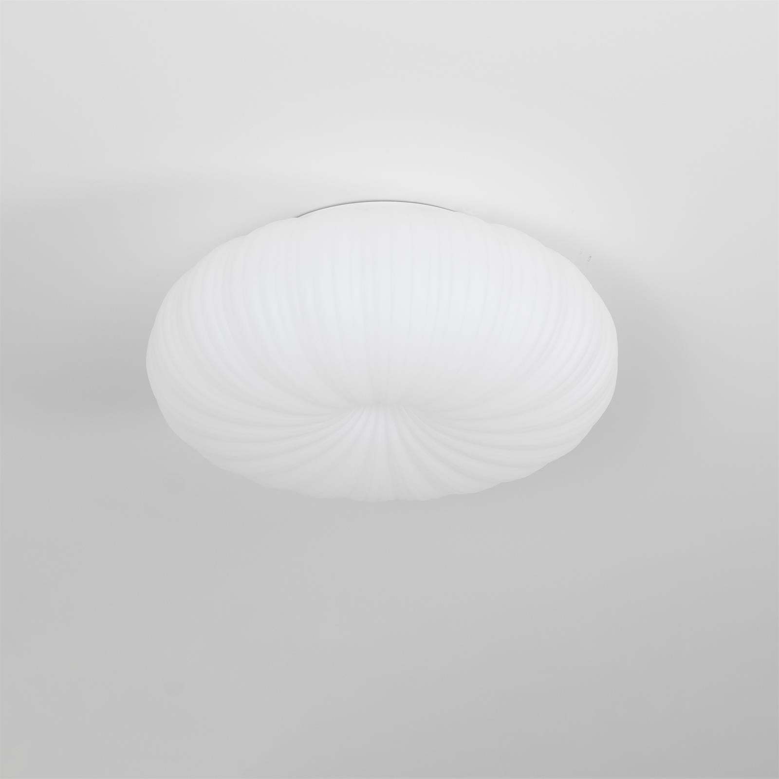 Plafonier Elegant Modern – Lumină Reglabilă și Ambianță Personalizată 