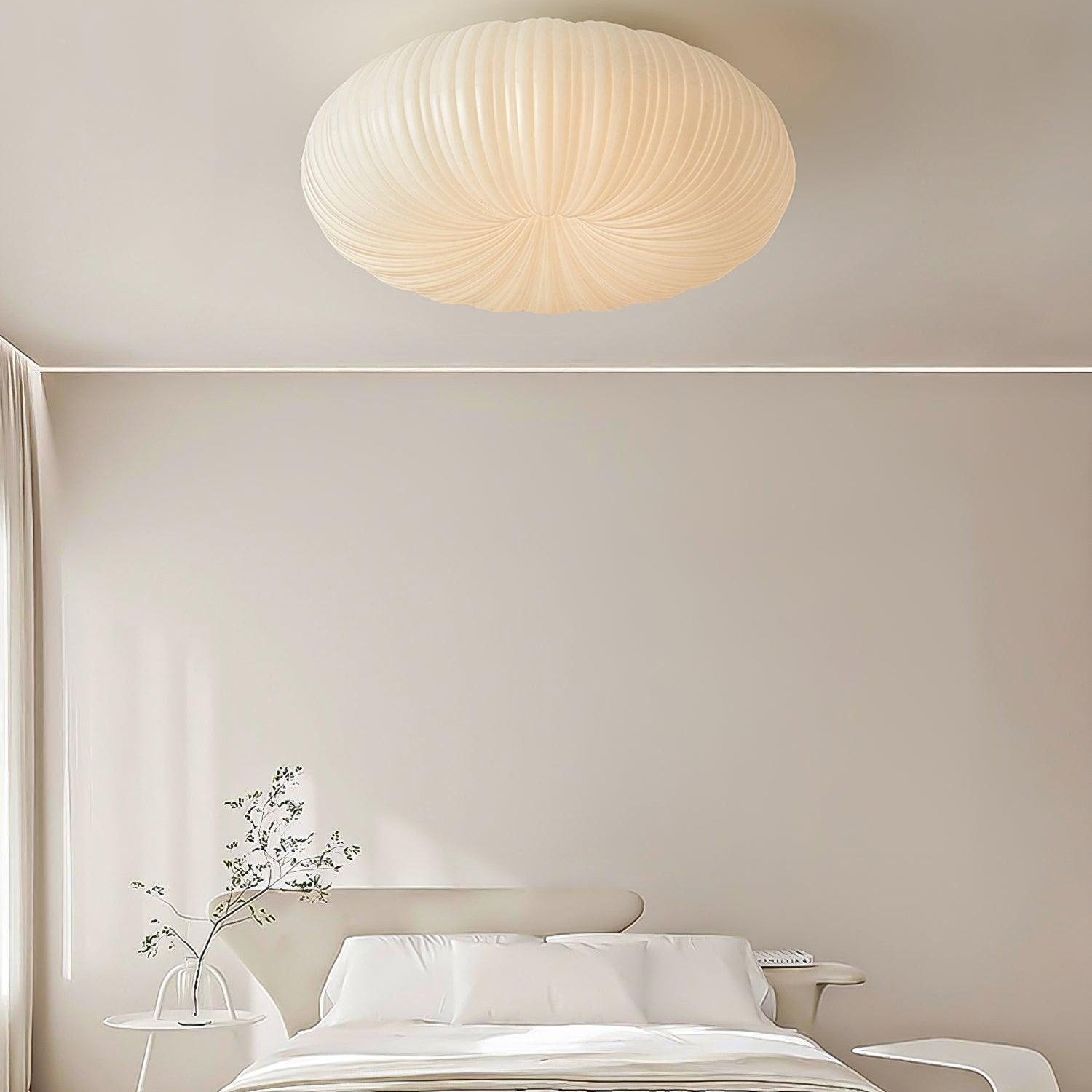 Plafonier Elegant Modern – Lumină Reglabilă și Ambianță Personalizată 