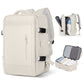 Sac À Dos De Voyage Compact – Léger, Pliable Et Fonctionnel