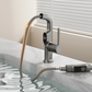 Smart Faucet – Digital Display and Instant Temperature 