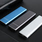 Discul SSD extern – Stocare de mare viteză prin USB 3.1 
