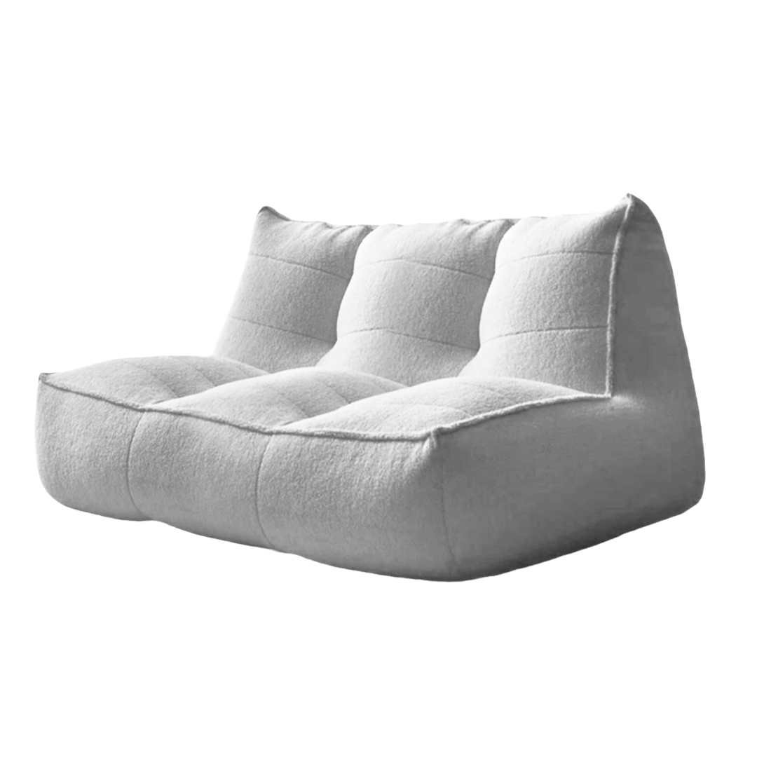 Sillón moderno y clásico - Style Polyvalent