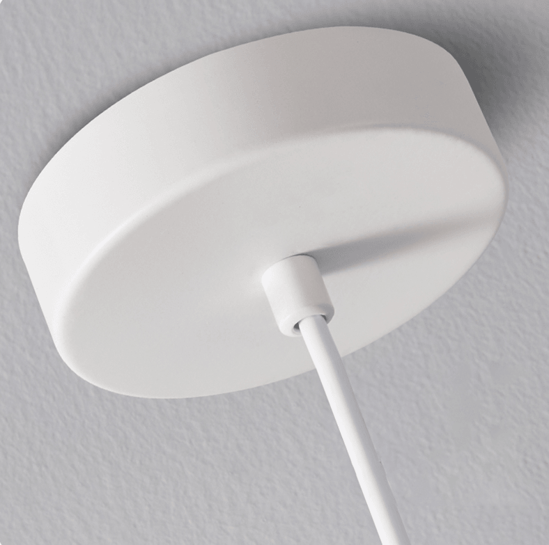 Spot Taklampa Klassisk – Elegant och Tidlös Belysning 