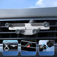 Support De Téléphone Voiture – Maintien Stable Et Sécurisé
