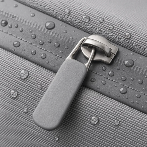 Gratien | Mochila Convertible - Ideal Para Trabajar, Estudiar Y Viajar