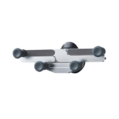 Support De Téléphone Voiture – Maintien Stable Et Sécurisé