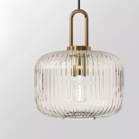 Sospensione Giapponese – Eleganza e Minimalismo 