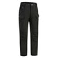 Crespin | Tactical Cargo Pants – Functional and Modern Style 