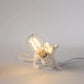 Mouse Table Lamp – Original Decoration and Trendy Lighting 