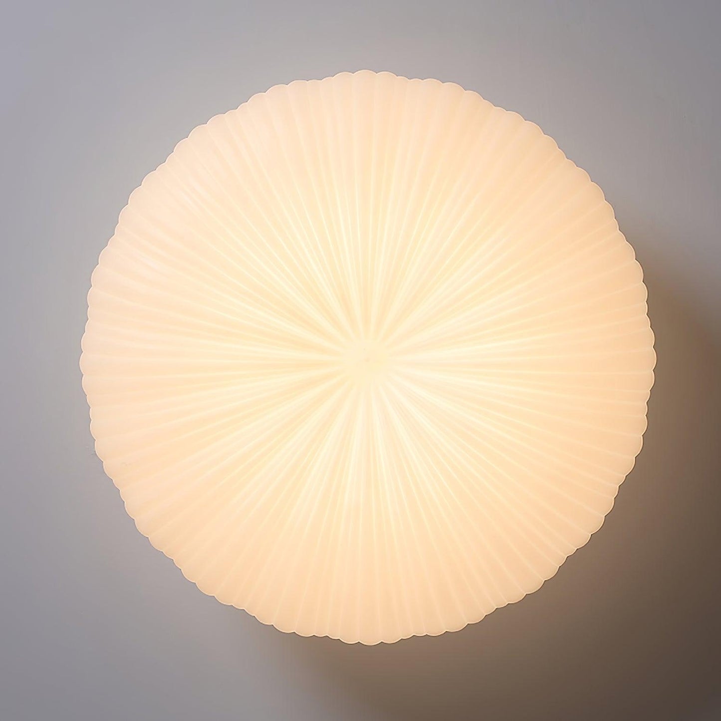 Plafonnier Élégant Moderne – Lumière Ajustable Et Ambiance Personnalisée